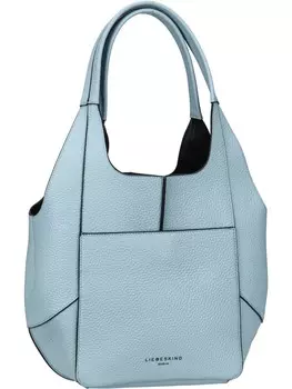 Сумка LIEBESKIND BERLIN, цвет breath