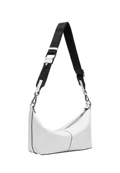 Сумка Liebeskind Berlin, цвет Creme