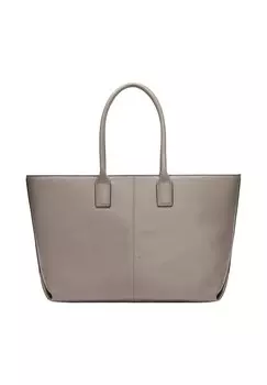 Сумка Liebeskind Berlin, цвет hellbraun