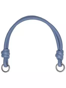 Сумка LIEBESKIND BERLIN, цвет helllila