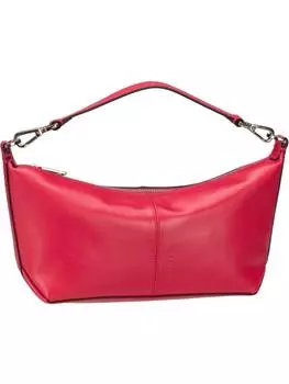 Сумка LIEBESKIND BERLIN, цвет lemonade pink