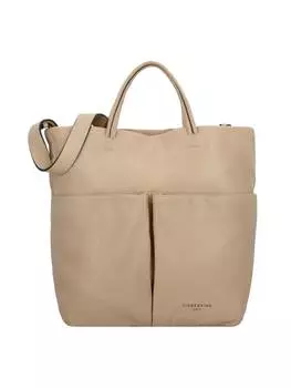 Сумка LIEBESKIND BERLIN, цвет sandcastle