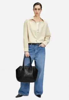 Сумка Liebeskind Berlin, цвет schwarz