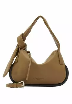 Сумка Liebeskind Berlin, цвет sepia