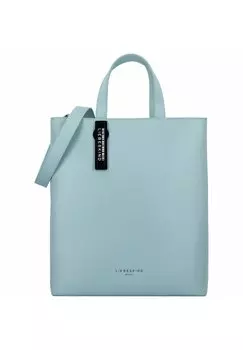 Сумка Liebeskind Berlin, цвет spirit