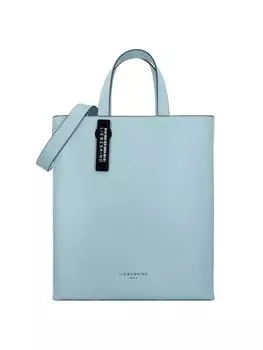 Сумка LIEBESKIND BERLIN, цвет spirit