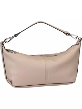 Сумка LIEBESKIND BERLIN, цвет stone