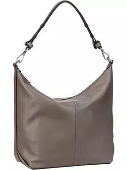 Сумка LIEBESKIND BERLIN, цвет wood