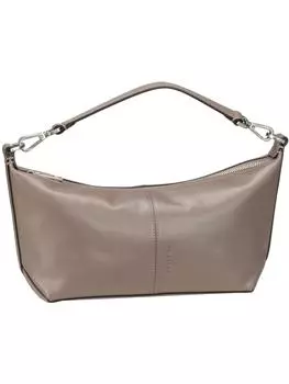 Сумка LIEBESKIND BERLIN, цвет wood