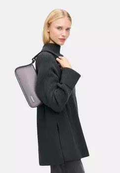 Сумка Liebeskind Berlin, фиолетовый