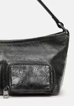 Сумка Liebeskind Berlin, хаки