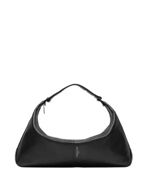 Сумка Liebeskind Berlin Handbag, черный