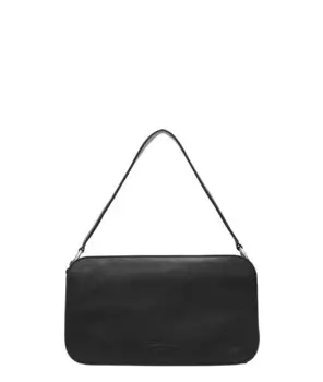 Сумка Liebeskind Berlin Handbag, черный
