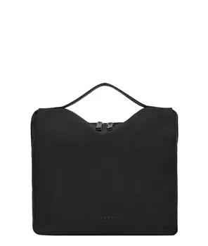 Сумка Liebeskind Berlin Handbag, черный