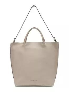 Сумка Liebeskind Berlin Handbag Hera, бежевый