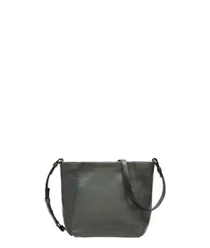 Сумка Liebeskind Berlin Handbag, оливковый