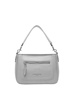 Сумка Liebeskind Berlin Handbag, серый