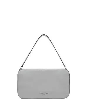 Сумка Liebeskind Berlin Handbag, серый