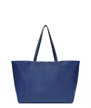 Сумка Liebeskind Berlin Handbag, синий