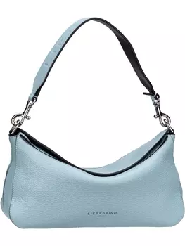 Сумка LIEBESKIND BERLIN Handtasche Alessa 2 2146514, цвет Breath