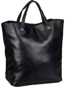 Сумка LIEBESKIND BERLIN Handtasche Hera 2158774, черный