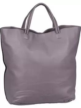 Сумка LIEBESKIND BERLIN Handtasche Hera 2158774, цвет Anemone