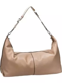 Сумка LIEBESKIND BERLIN Handtasche Paris 2140337, цвет Sandy