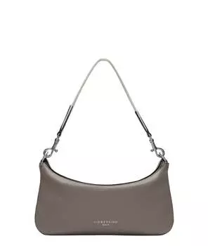 Сумка Liebeskind Berlin, коричневый