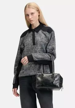 Сумка Liebeskind Berlin, оливковый