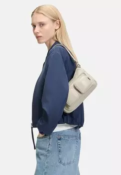 Сумка Liebeskind Berlin, песочный