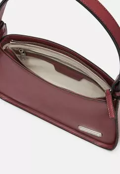 Сумка Liebeskind Berlin, розовый