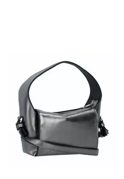 Сумка Liebeskind Berlin, серебристый