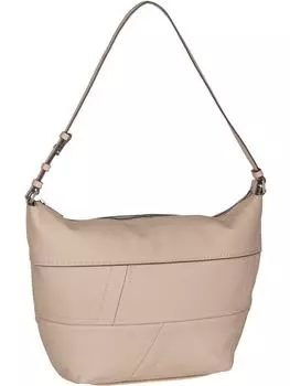 Сумка LIEBESKIND BERLIN, серый