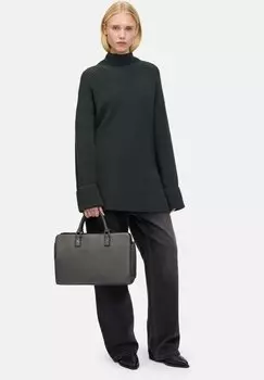 Сумка Liebeskind Berlin, серый