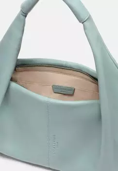 Сумка Liebeskind Berlin, светло-голубой