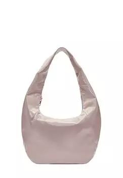 Сумка Liebeskind Berlin, светло-розовый