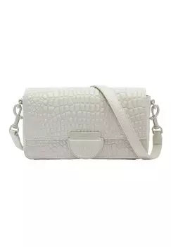 Сумка Liebeskind Berlin, темно-синий