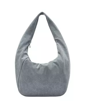 Сумка Liebeskind Berlin, темно-синий