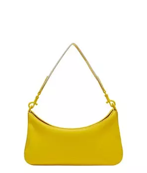 Сумка Liebeskind Berlin, желтый