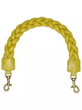 Сумка LIEBESKIND BERLIN, желтый