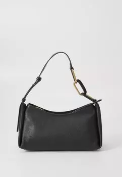 Сумка LIESEL Dolce Vita, черный