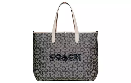 Сумка Лиги COACH