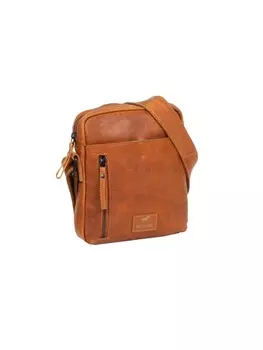 Сумка Like It, коричневый