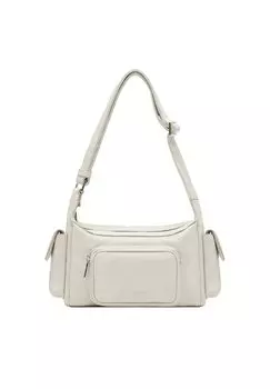 Сумка LILA Liebeskind Berlin, песочный