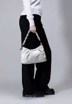 Сумка LILIBET Picard, цвет cookie