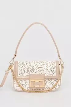 Сумка Lilium Aldo, бежевый