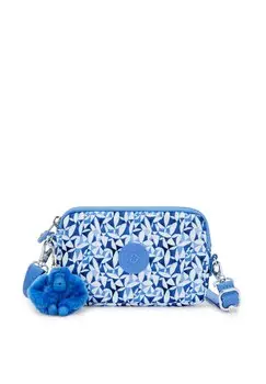 Сумка LIMMO Kipling, синий