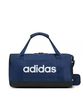 Сумка Linear Extra Small IN6109 Adidas, синий