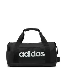 Сумка Linear Extra Small JE8347 Adidas, черный