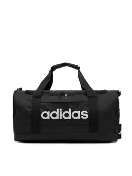 Сумка Linear Small JE8343 Adidas, черный